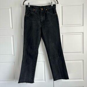 Jeans - Vintage Wrangler